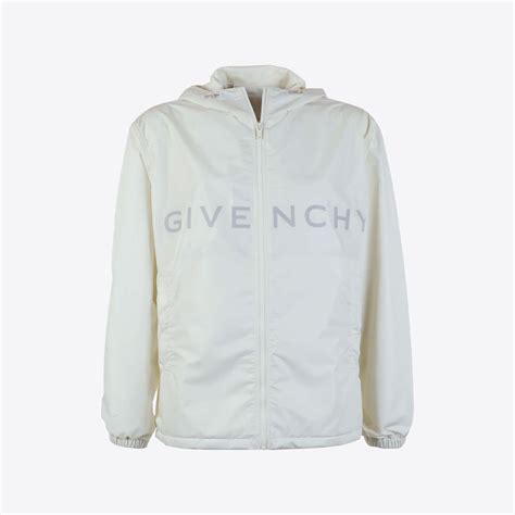 givenchy jas heren sale|Givenchy shoes for men.